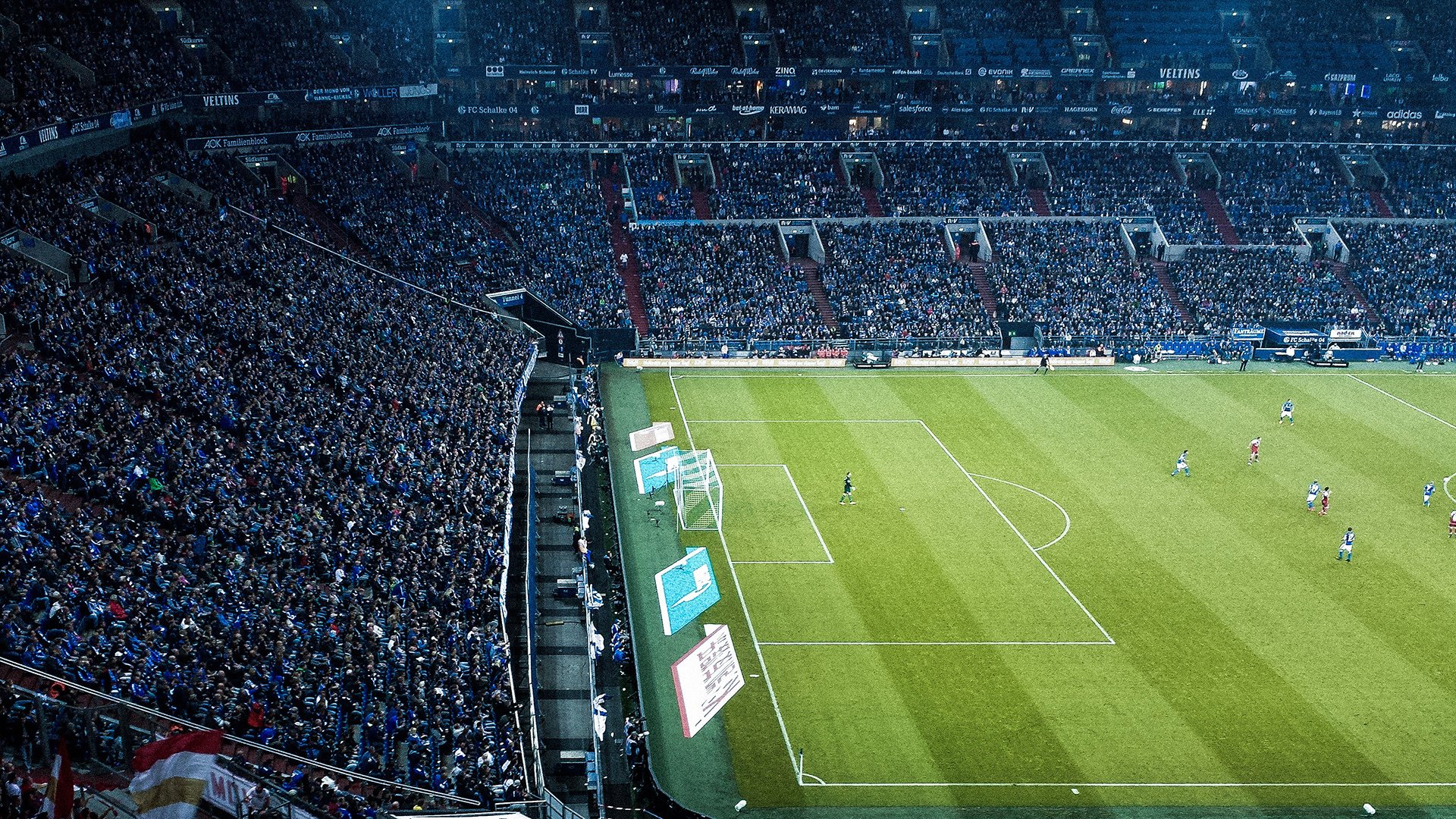 开云体育官网-关键比赛中主教练布阵风格是否影响胜率高低,各个球队主教练