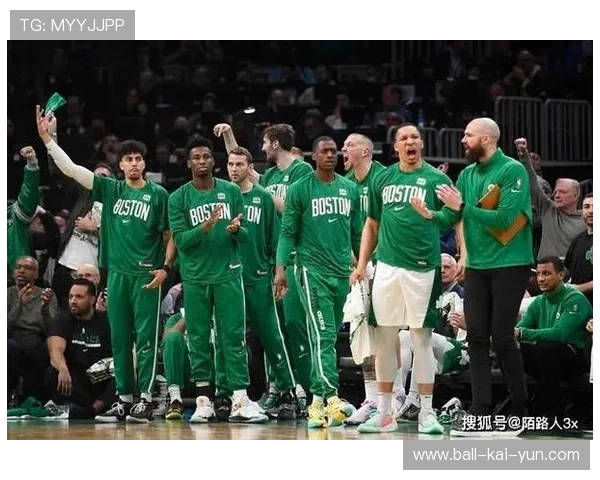 凯尔特人队稳步推进，力争更好成绩，凯尔特人队简介