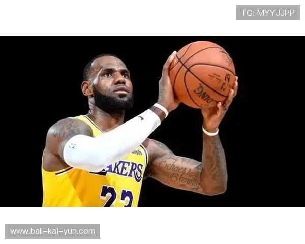 凯尔特人外线精准压制对手，连胜势头不减，凯尔特人celtics