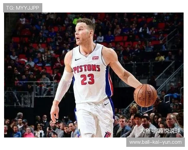 公牛队全员奋战，未来无限可能，公牛队现状