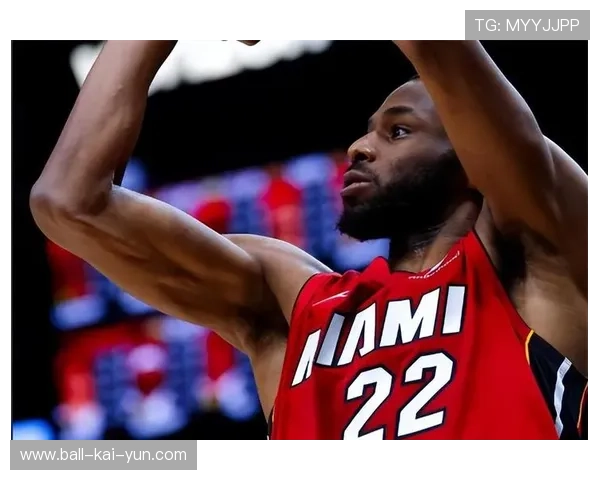 冠军球队季前热身赛战术演练引发专家点评，热火冠军