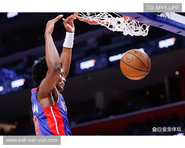 公牛队迎来逆转胜利，士气大振，公牛队有多强