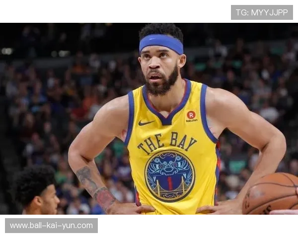 内线补强成转会首要任务，俱乐部加快谈判步伐，谋求新赛季突破