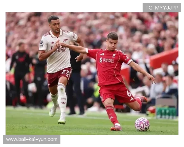 卡拉格：对阿诺德离开感到失望，利物浦已是英超银河战舰，卡拉格c罗