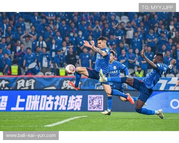 申花客场挑战柔佛新山，苦战告负，逆境中寻找新希望