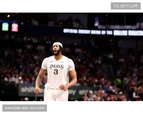 独行侠队拼搏到底，季后赛在望，独行侠队比赛录像回放