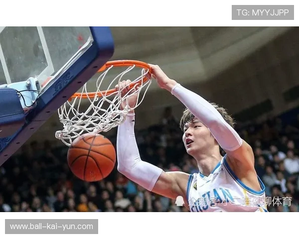 CBA 球队季后赛体能储备被称作“隐形冠军因素”