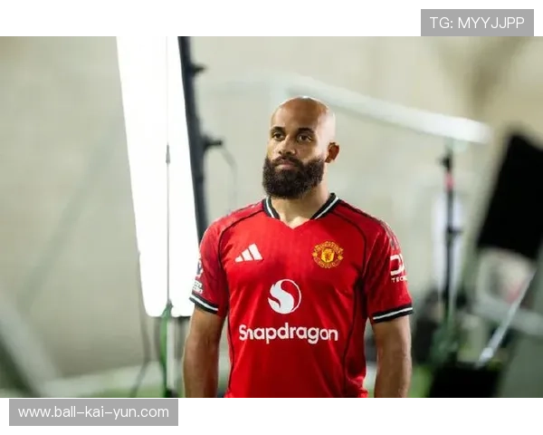 曼联俱乐部或重组，曼联俱乐部全称