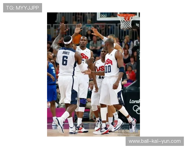 皇马二队暴雨赛获胜，年轻门将惊艳全场