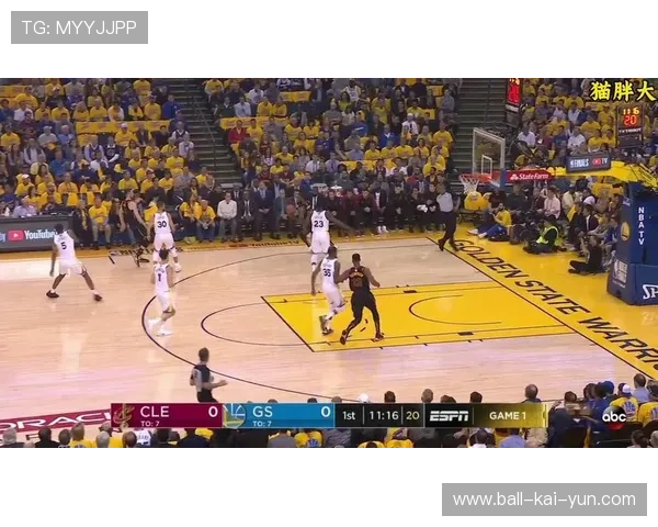 NBA球星后仰跳投如教科书般优雅——篮球艺术的极致演绎