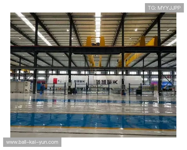 体育场馆闲置资源盘活带来商业创新机会