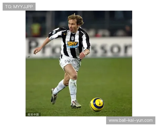 尤文若重视青年球员未来阵容更丰富 尤文若重视青年球员未来阵容更丰富