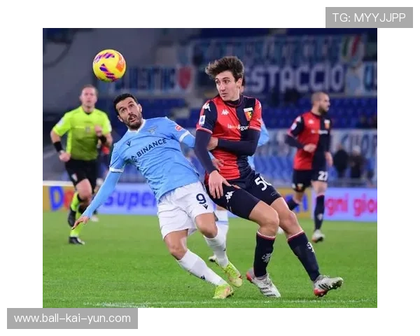 国米在肋部调整方向成功破局