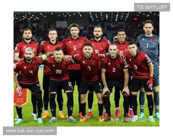 挪威凭哈兰德锋线冲击力成为死亡之组搅局者