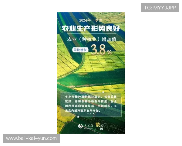 琑员如何在比赛中提高接球后的第一触与决断速度，提高接球转身的能力