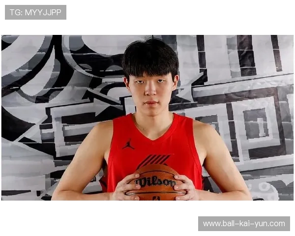 2026 NBA夏季联赛报名表公示：哪些中国新星将出现在拉斯维加斯名单？