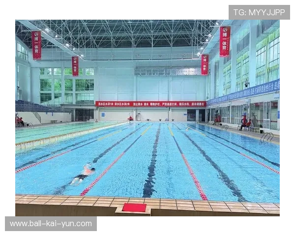 2026年游泳公益训练营扩大到更多农村地区,全国游泳训练基地 2026年游泳公益训练营扩大到更多农村地区,全国游泳训练基地