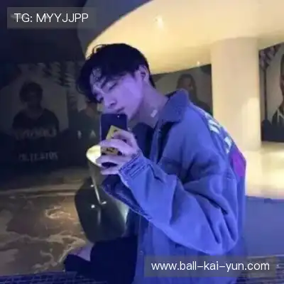 余娣皎