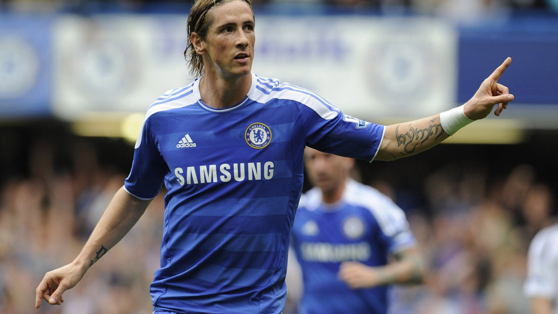 开云体育官网在线-体育赛事合作模式优化研究，简述体育赛事利益相关者的合作流程