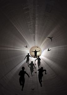 开云体育app在线-体育大数据在赛事分析中的应用现状与展望，大数据在体育方面的应用