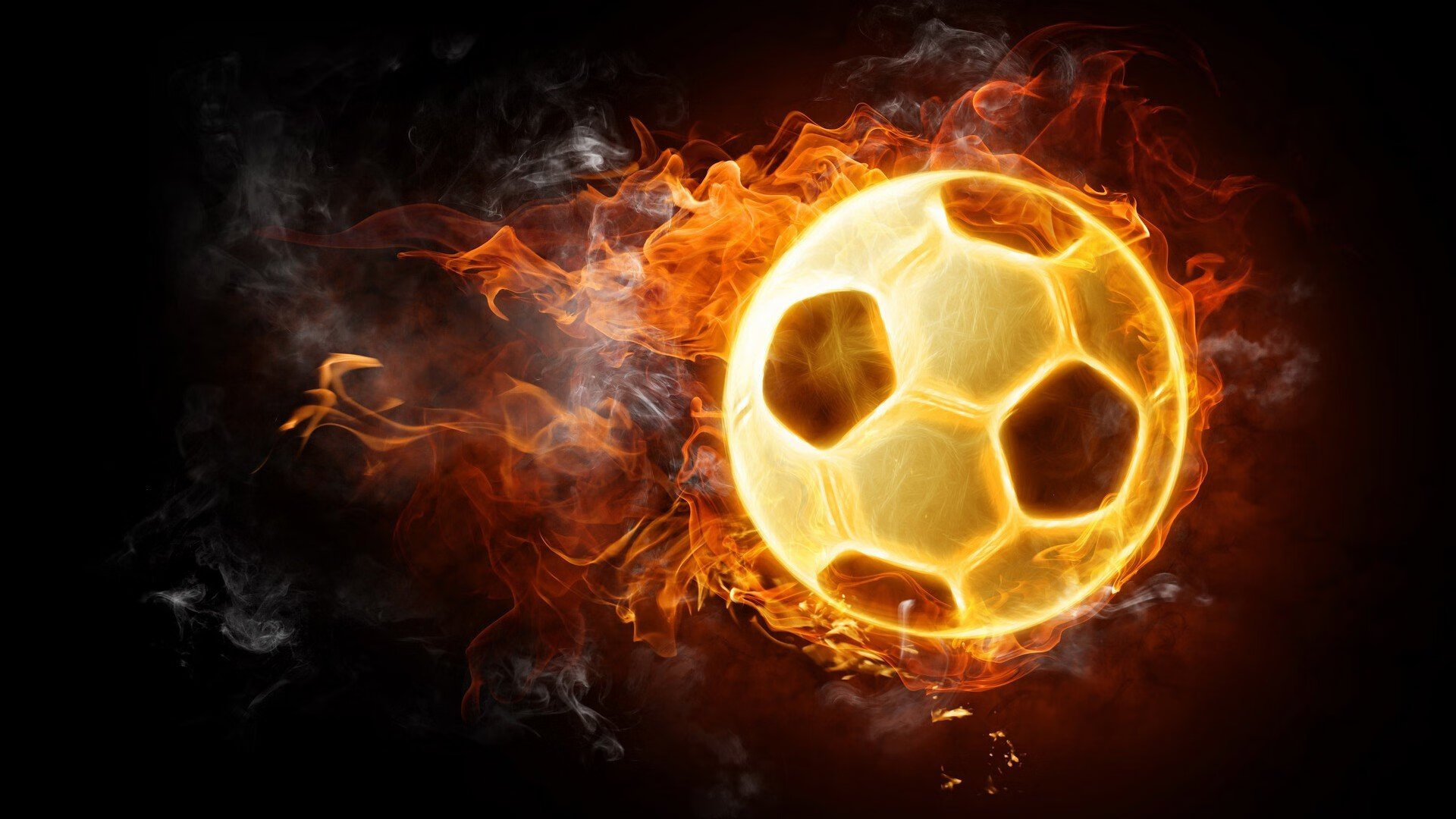 开云体育足球-世界杯预选赛中国队惨败 球迷讨论战术短板，世界杯预选赛中国队输