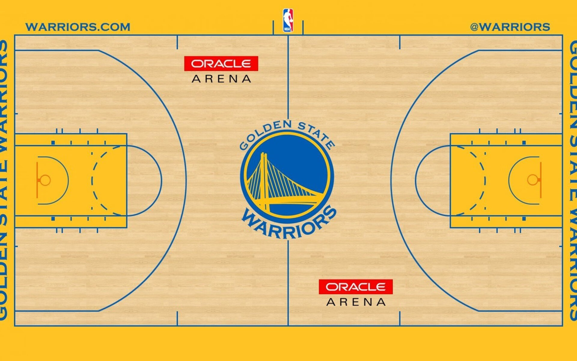 开云体育app在线-校园足球缺乏从兴趣转职业的转化模式，校园足球发展前景